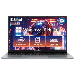 Blackview AceBook-6 N150 15.6