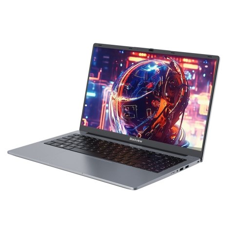 Blackview AceBook-6 N150 15.6"FHD 16GB SSD512 BT Win11 Gray Blackview AceBook-6 N150 15.6"FHD 16GB SSD512 BT Win11 Gray