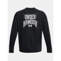 Bluza Under Armour M 1379764-001