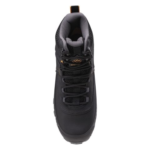 Buty Hi-Tec Everest Snow Hiker M 92800555289 Buty Hi-Tec Everest Snow Hiker M 92800555289