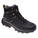 Buty Hi-Tec Everest Snow Hiker M 92800555289