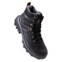 Buty Hi-Tec Everest Snow Hiker M 92800555289