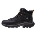Buty Hi-Tec Everest Snow Hiker M 92800555289