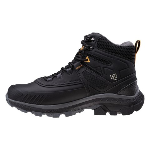 Buty Hi-Tec Everest Snow Hiker M 92800555289 Buty Hi-Tec Everest Snow Hiker M 92800555289