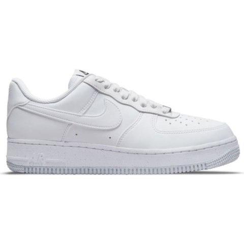 Buty Nike Air Force 1 '07 Next W DC9486-101 Buty Nike Air Force 1 '07 Next W DC9486-101