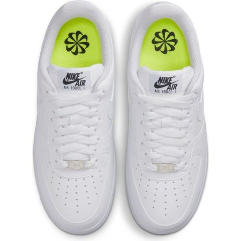 Buty Nike Air Force 1 '07 Next W DC9486-101 Buty Nike Air Force 1 '07 Next W DC9486-101