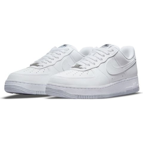 Buty Nike Air Force 1 '07 Next W DC9486-101 Buty Nike Air Force 1 '07 Next W DC9486-101