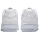 Buty Nike Air Force 1 '07 Next W DC9486-101
