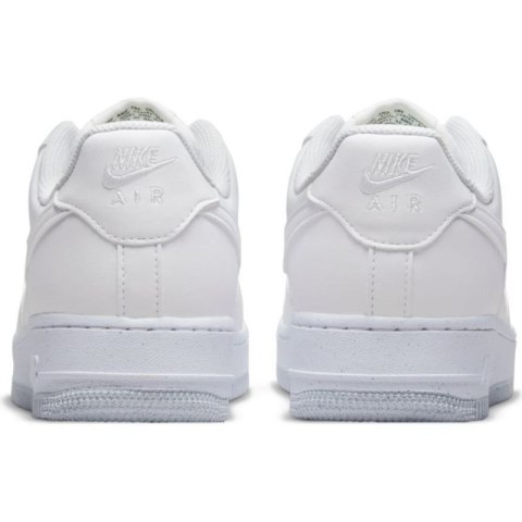 Buty Nike Air Force 1 '07 Next W DC9486-101 Buty Nike Air Force 1 '07 Next W DC9486-101