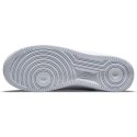 Buty Nike Air Force 1 '07 Next W DC9486-101