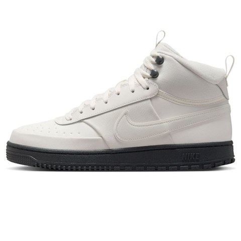 Buty Nike Court Vision MID Winter M DR7882-004 Buty Nike Court Vision MID Winter M DR7882-004