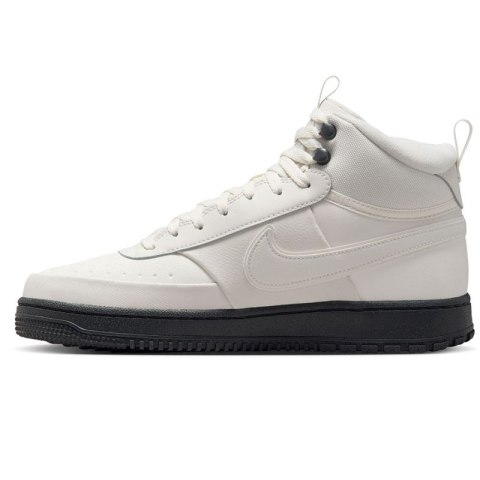 Buty Nike Court Vision MID Winter M DR7882-004 Buty Nike Court Vision MID Winter M DR7882-004