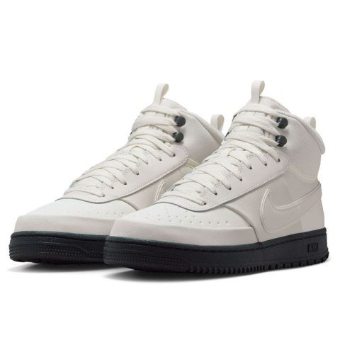 Buty Nike Court Vision MID Winter M DR7882-004 Buty Nike Court Vision MID Winter M DR7882-004