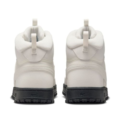 Buty Nike Court Vision MID Winter M DR7882-004 Buty Nike Court Vision MID Winter M DR7882-004