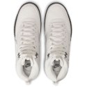 Buty Nike Court Vision MID Winter M DR7882-004