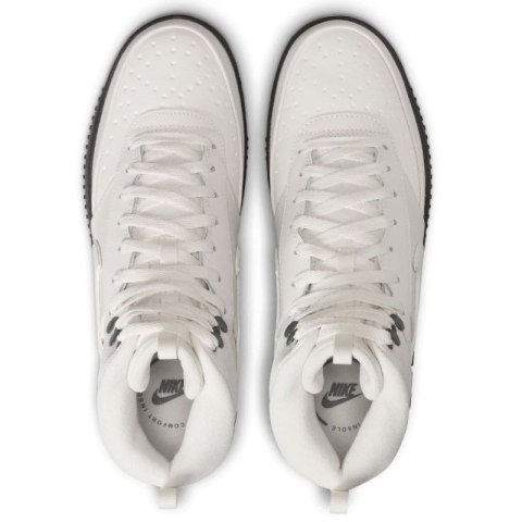 Buty Nike Court Vision MID Winter M DR7882-004 Buty Nike Court Vision MID Winter M DR7882-004