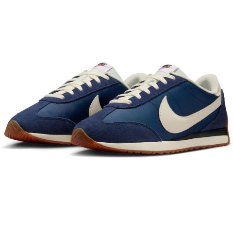 Buty Nike Pacific M HQ2052-401 Buty Nike Pacific M HQ2052-401
