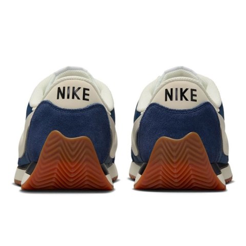 Buty Nike Pacific M HQ2052-401 Buty Nike Pacific M HQ2052-401
