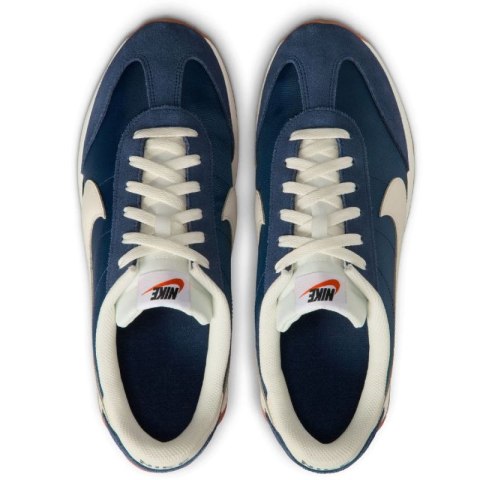 Buty Nike Pacific M HQ2052-401 Buty Nike Pacific M HQ2052-401