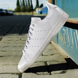 Buty adidas Originals Stan Smith M S75104