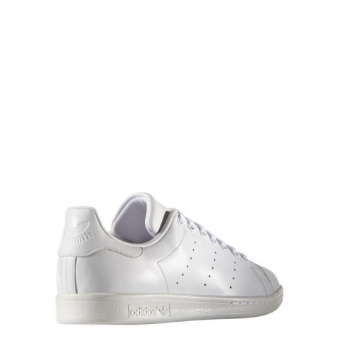 Buty adidas Originals Stan Smith M S75104 Buty adidas Originals Stan Smith M S75104