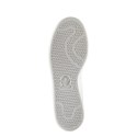 Buty adidas Originals Stan Smith M S75104