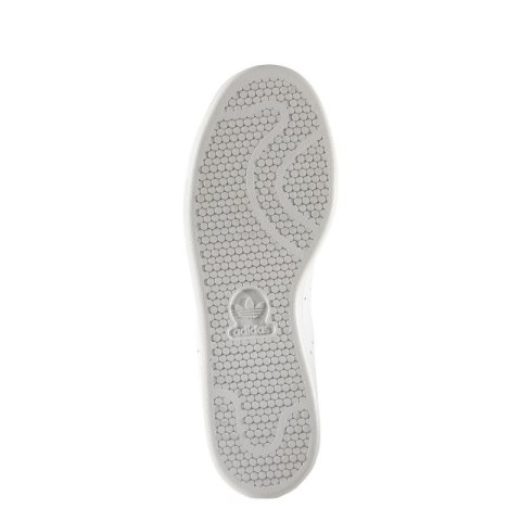 Buty adidas Originals Stan Smith M S75104 Buty adidas Originals Stan Smith M S75104