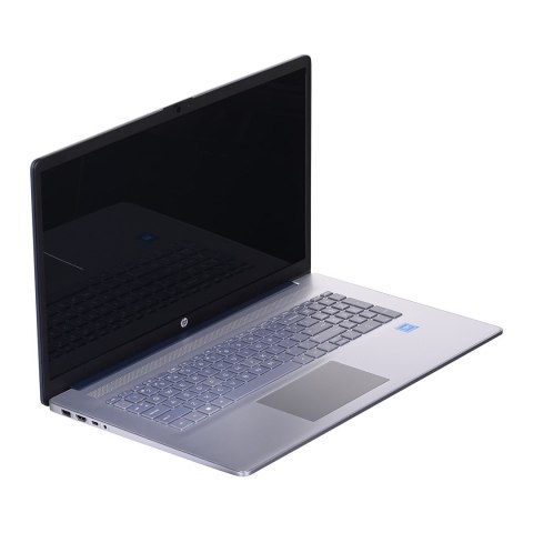 HP 17-CN3013DS N200 17.3" Touch 8GB 2xSSD128 BT Win11 Silver (REPACK) 2Y HP 17-CN3013DS N200 17.3" Touch 8GB 2xSSD128 BT Win11 Silver (REPACK) 2Y