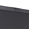 HP 17-CN3013DS N200 17.3" Touch 8GB 2xSSD128 BT Win11 Silver (REPACK) 2Y