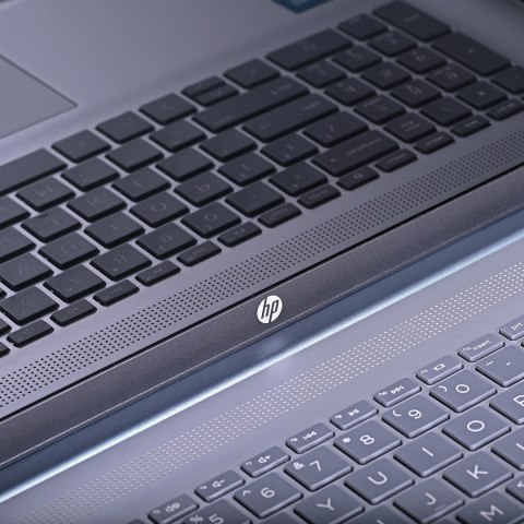 HP 17-CN3013DS N200 17.3" Touch 8GB 2xSSD128 BT Win11 Silver (REPACK) 2Y HP 17-CN3013DS N200 17.3" Touch 8GB 2xSSD128 BT Win11 Silver (REPACK) 2Y