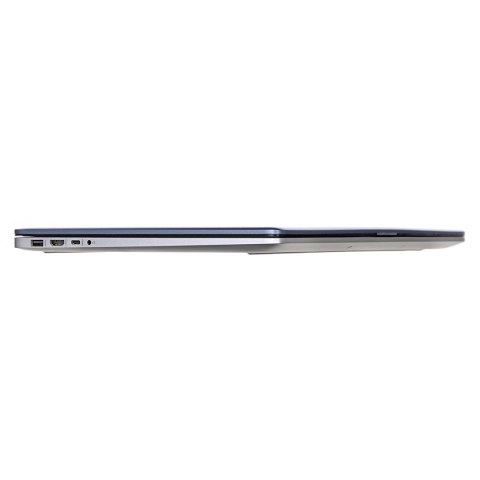 HP 17-CN3013DS N200 17.3" Touch 8GB 2xSSD128 BT Win11 Silver (REPACK) 2Y HP 17-CN3013DS N200 17.3" Touch 8GB 2xSSD128 BT Win11 Silver (REPACK) 2Y