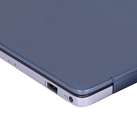 HP 17-CN3013DS N200 17.3" Touch 8GB 2xSSD128 BT Win11 Silver (REPACK) 2Y HP 17-CN3013DS N200 17.3" Touch 8GB 2xSSD128 BT Win11 Silver (REPACK) 2Y