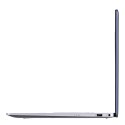 HP 17-CN3013DS N200 17.3" Touch 8GB 2xSSD128 BT Win11 Silver (REPACK) 2Y