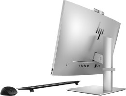 HP EliteOne 840 G9 AIO i5-13500 23,8