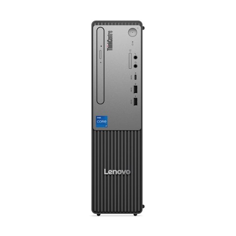 Lenovo ThinkCentre neo 50s G5 i5-13400 16GB DDR5 4800 SSD512 Intel UHD Graphics 730 DVD-RW W11Pro Black/Grey 3Y OnSite Lenovo ThinkCentre neo 50s G5 i5-13400 16GB DDR5 4800 SSD512 Intel UHD Graphics 730 DVD-RW W11Pro Black/Grey 3Y OnSite