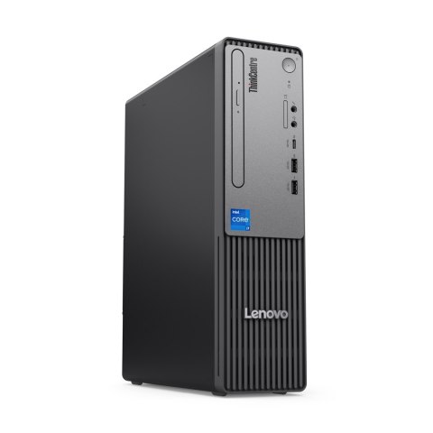 Lenovo ThinkCentre neo 50s G5 i5-13400 16GB DDR5 4800 SSD512 Intel UHD Graphics 730 DVD-RW W11Pro Black/Grey 3Y OnSite Lenovo ThinkCentre neo 50s G5 i5-13400 16GB DDR5 4800 SSD512 Intel UHD Graphics 730 DVD-RW W11Pro Black/Grey 3Y OnSite