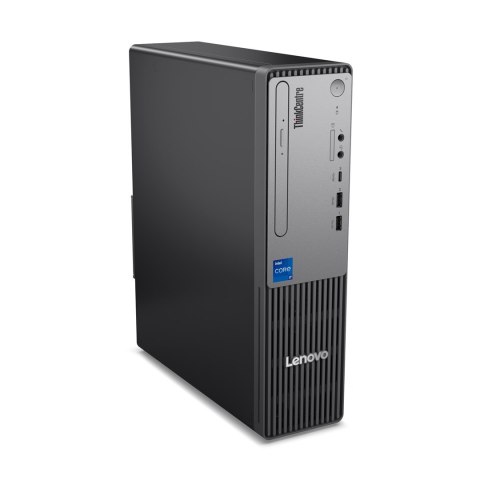Lenovo ThinkCentre neo 50s G5 i5-13400 16GB DDR5 4800 SSD512 Intel UHD Graphics 730 DVD-RW W11Pro Black/Grey 3Y OnSite Lenovo ThinkCentre neo 50s G5 i5-13400 16GB DDR5 4800 SSD512 Intel UHD Graphics 730 DVD-RW W11Pro Black/Grey 3Y OnSite