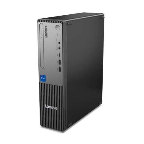Lenovo ThinkCentre neo 50s G5 i5-13400 16GB DDR5 4800 SSD512 Intel UHD Graphics 730 DVD-RW W11Pro Black/Grey 3Y OnSite Lenovo ThinkCentre neo 50s G5 i5-13400 16GB DDR5 4800 SSD512 Intel UHD Graphics 730 DVD-RW W11Pro Black/Grey 3Y OnSite