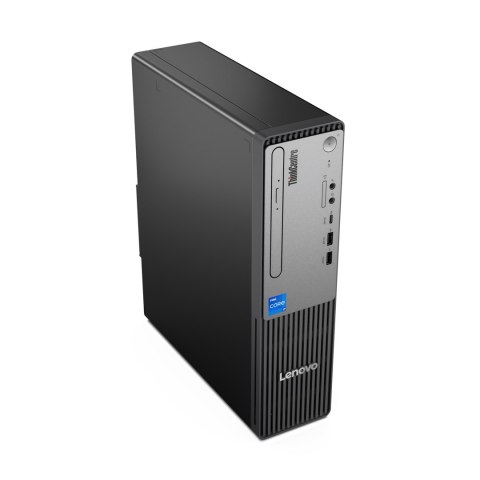 Lenovo ThinkCentre neo 50s G5 i5-13400 16GB DDR5 4800 SSD512 Intel UHD Graphics 730 DVD-RW W11Pro Black/Grey 3Y OnSite Lenovo ThinkCentre neo 50s G5 i5-13400 16GB DDR5 4800 SSD512 Intel UHD Graphics 730 DVD-RW W11Pro Black/Grey 3Y OnSite