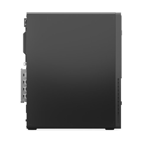 Lenovo ThinkCentre neo 50s G5 i5-13400 16GB DDR5 4800 SSD512 Intel UHD Graphics 730 DVD-RW W11Pro Black/Grey 3Y OnSite Lenovo ThinkCentre neo 50s G5 i5-13400 16GB DDR5 4800 SSD512 Intel UHD Graphics 730 DVD-RW W11Pro Black/Grey 3Y OnSite