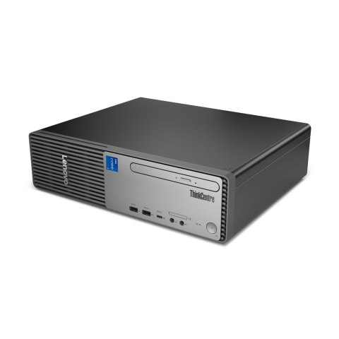 Lenovo ThinkCentre neo 50s G5 i5-13400 16GB DDR5 4800 SSD512 Intel UHD Graphics 730 DVD-RW W11Pro Black/Grey 3Y OnSite Lenovo ThinkCentre neo 50s G5 i5-13400 16GB DDR5 4800 SSD512 Intel UHD Graphics 730 DVD-RW W11Pro Black/Grey 3Y OnSite