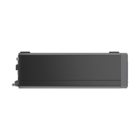 Lenovo ThinkCentre neo 50s G5 i5-13400 16GB DDR5 4800 SSD512 Intel UHD Graphics 730 DVD-RW W11Pro Black/Grey 3Y OnSite Lenovo ThinkCentre neo 50s G5 i5-13400 16GB DDR5 4800 SSD512 Intel UHD Graphics 730 DVD-RW W11Pro Black/Grey 3Y OnSite