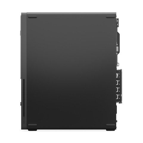 Lenovo ThinkCentre neo 50s G5 i5-13400 16GB DDR5 4800 SSD512 Intel UHD Graphics 730 DVD-RW W11Pro Black/Grey 3Y OnSite Lenovo ThinkCentre neo 50s G5 i5-13400 16GB DDR5 4800 SSD512 Intel UHD Graphics 730 DVD-RW W11Pro Black/Grey 3Y OnSite