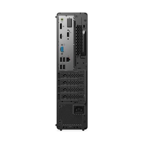 Lenovo ThinkCentre neo 50s G5 i5-14400 16GB DDR5 4800 SSD1TB Intel UHD Graphics 730 DVD-RW W11Pro Black/Grey 3Y OnSite Lenovo ThinkCentre neo 50s G5 i5-14400 16GB DDR5 4800 SSD1TB Intel UHD Graphics 730 DVD-RW W11Pro Black/Grey 3Y OnSite