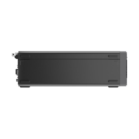 Lenovo ThinkCentre neo 50s G5 i5-14400 16GB DDR5 4800 SSD1TB Intel UHD Graphics 730 DVD-RW W11Pro Black/Grey 3Y OnSite Lenovo ThinkCentre neo 50s G5 i5-14400 16GB DDR5 4800 SSD1TB Intel UHD Graphics 730 DVD-RW W11Pro Black/Grey 3Y OnSite