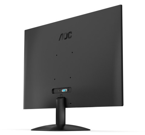 MONITOR AOC LED 27" 27B35HM 100Hz MONITOR AOC LED 27" 27B35HM 100Hz