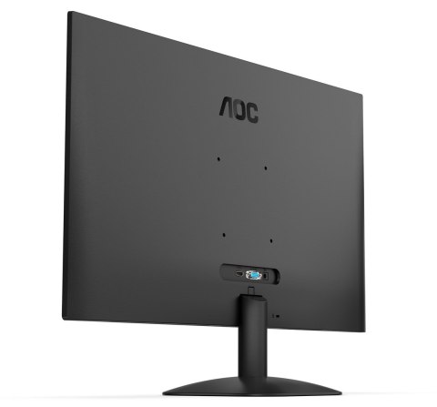 MONITOR AOC LED 27" 27B35HM 100Hz MONITOR AOC LED 27" 27B35HM 100Hz