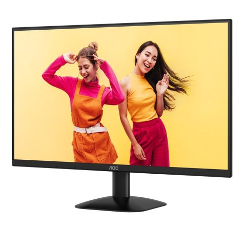 MONITOR AOC LED 27" 27B35HM 100Hz MONITOR AOC LED 27" 27B35HM 100Hz