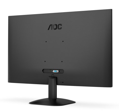 MONITOR AOC LED 27" 27B35HM 100Hz MONITOR AOC LED 27" 27B35HM 100Hz