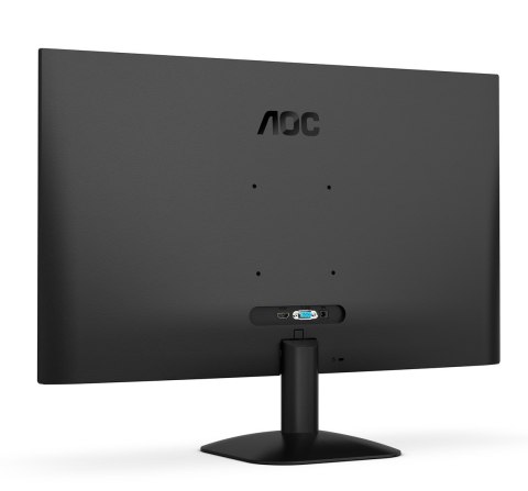 MONITOR AOC LED 27" 27B35HM 100Hz MONITOR AOC LED 27" 27B35HM 100Hz